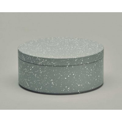 YOKAボウル・1段セット　蕎麦切(そばぎり)【1669463】