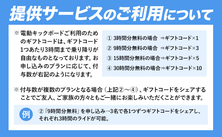 BIRD 電動キックボード 3時間 ライド 無料 ギフトコード 株式会社 Mobilco《30日以内に出荷予定(土日祝除く)》千葉県 勝浦市 電動キックボード 送料無料