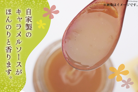 菓子 キャラメル むしどら 12入箱