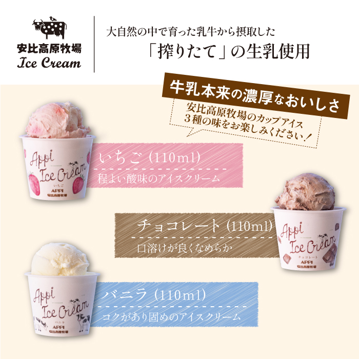 【安比高原】 レアチーズケーキ＆アイスセット ／ APPI 安比高原牧場 スイーツ ケーキ アイスクリーム
