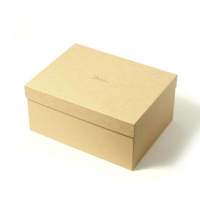 ふるさと納税 瑞浪市 【美濃焼】miyama.の食器　スターターセット　ホワイトマット |  | 03