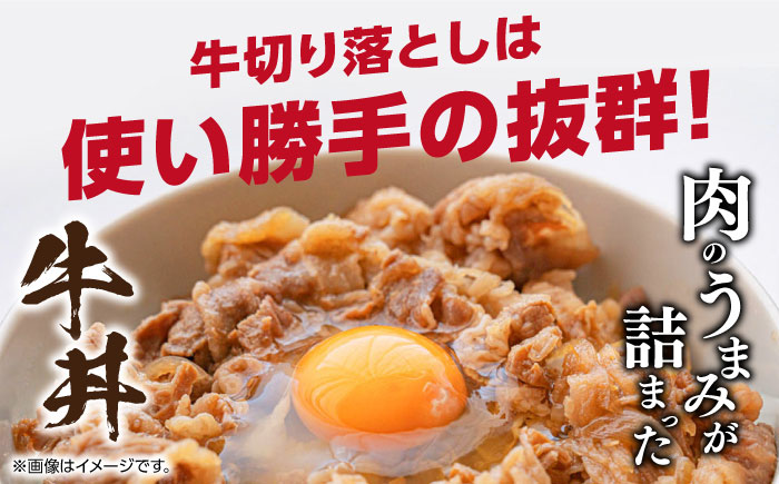 熊本県産 あか牛 切り落とし 計1kg (500g×2P) 熊本 赤牛 褐牛 あかうし 褐毛和種 肥後 冷凍 国産 牛肉【五右衛門フーズ】[YBZ009] 17000 17,000 17000円 17