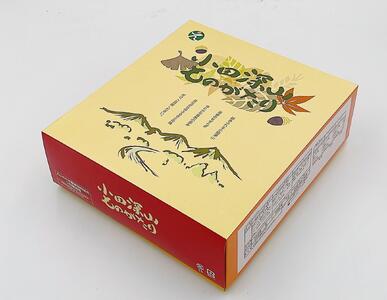 内子町産　小田の里ひしお（300ｇ）2パック・醤油1L×2本セット　 内子町 小田 小田深山 みやま ひしお 醤 醤油 しょう油 調味料 内子町 小田 小田深山 みやま ひしお 醤 醤油 しょう油 調