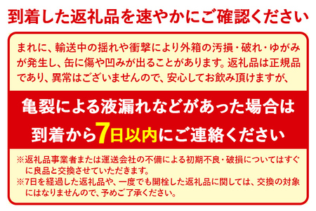 【定期便7ヶ月】モルツ サントリー ザ・プレミアム・モルツ 1ケース(350ml×24本入り)お酒 ビール アルコール プレモル