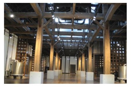 No.097 陶芸体験【ろくろ】