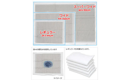 ペットシーツ 厚型 炭入り ワイド 40枚 × 4袋 国産 ペットシート 吸収力抜群 ダブル消臭 抗菌剤配合定期便 3ヶ月 連続お届け 420