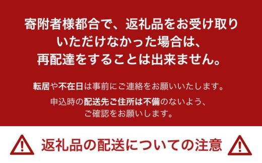 お米のプリン グルティヌ 6個 【プレーン＆ほうじ茶】 米 ぷりん 宇治茶 茶 お茶 ほうじ茶 スイーツ 牛乳 菓子 デザート お米プリン ライスプリン 人気 セット 詰め合わせ プレーン ライス 卵不使用 贈答 ギフト  京都 京都府 井手 井手町