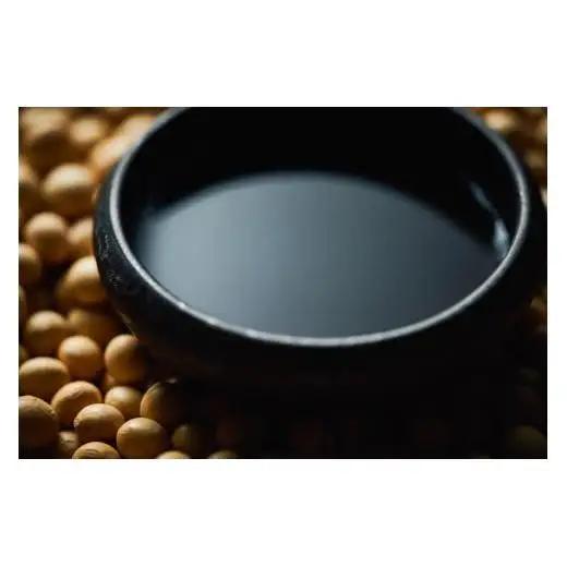 国産丸大豆醤油と国産有機味噌詰合わせ [745] 無添加 生みそ 生味噌 天然醸造 長期熟成 オーガニック