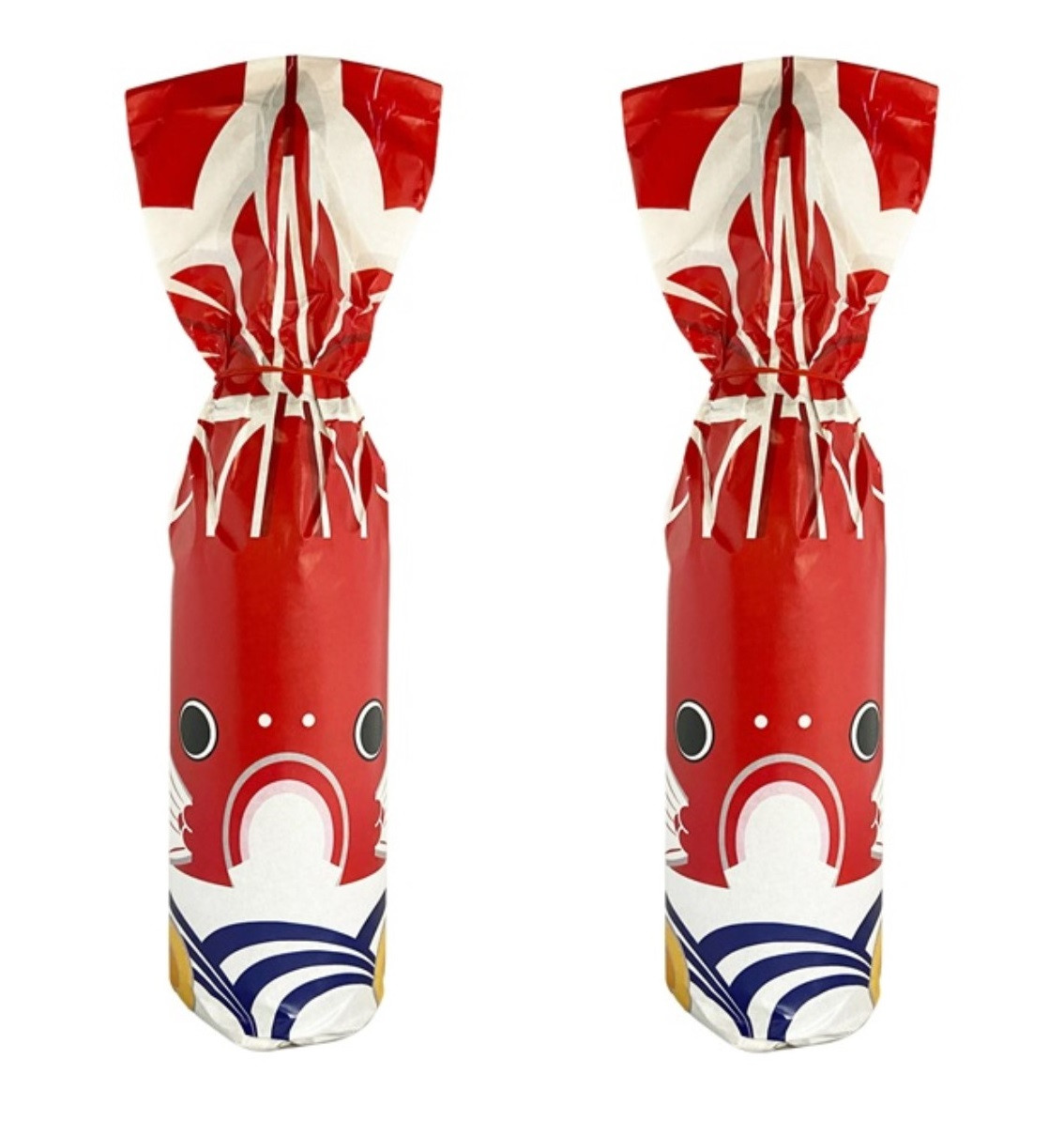 
            日本酒 セット 純米大吟醸 「 初花 金魚台輪 」 720ml × 2本 四合瓶 4合 金升 酒造 お酒 酒 さけ 新潟県産 米 使用 地酒 おすすめ 定番 晩酌 おつまみ 金魚 柄 台輪 包装 新発田まつり 祭り 贈答用 プレゼント ギフト 贈り物 父の日 お中元 お歳暮 新潟 新発田 E122_02P
          