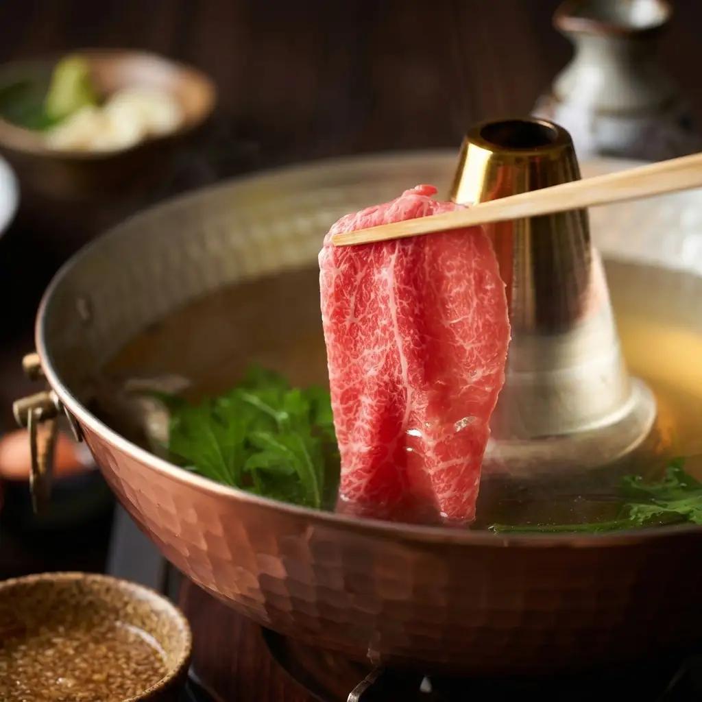 【定期便3回】【訳あり】 しゃぶしゃぶ すき焼き用 肩 又は モモ 赤身 霜降り A4～A5 博多和牛 400g しゃぶしゃぶ