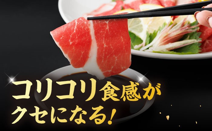 馬刺し ヤング 馬刺し 馬肉 桜肉 馬 肉 便利 小分け 3パック タレ付き 歯ごたえ 冷凍 刺身 九州 熊本県 送料無料 