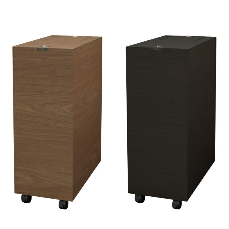 【ふるさと納税】【選べるカラー】タツクラフト Bosk バスク グランデ ペール 1段 【Tk288】 | ゴミ箱 Bosk バスク キッチン ペール キッチン 橋本達之助工芸 TATSU-CRAFT おしゃれ 送料無料 ごみ箱 ダストボックス くず入れ 日本製