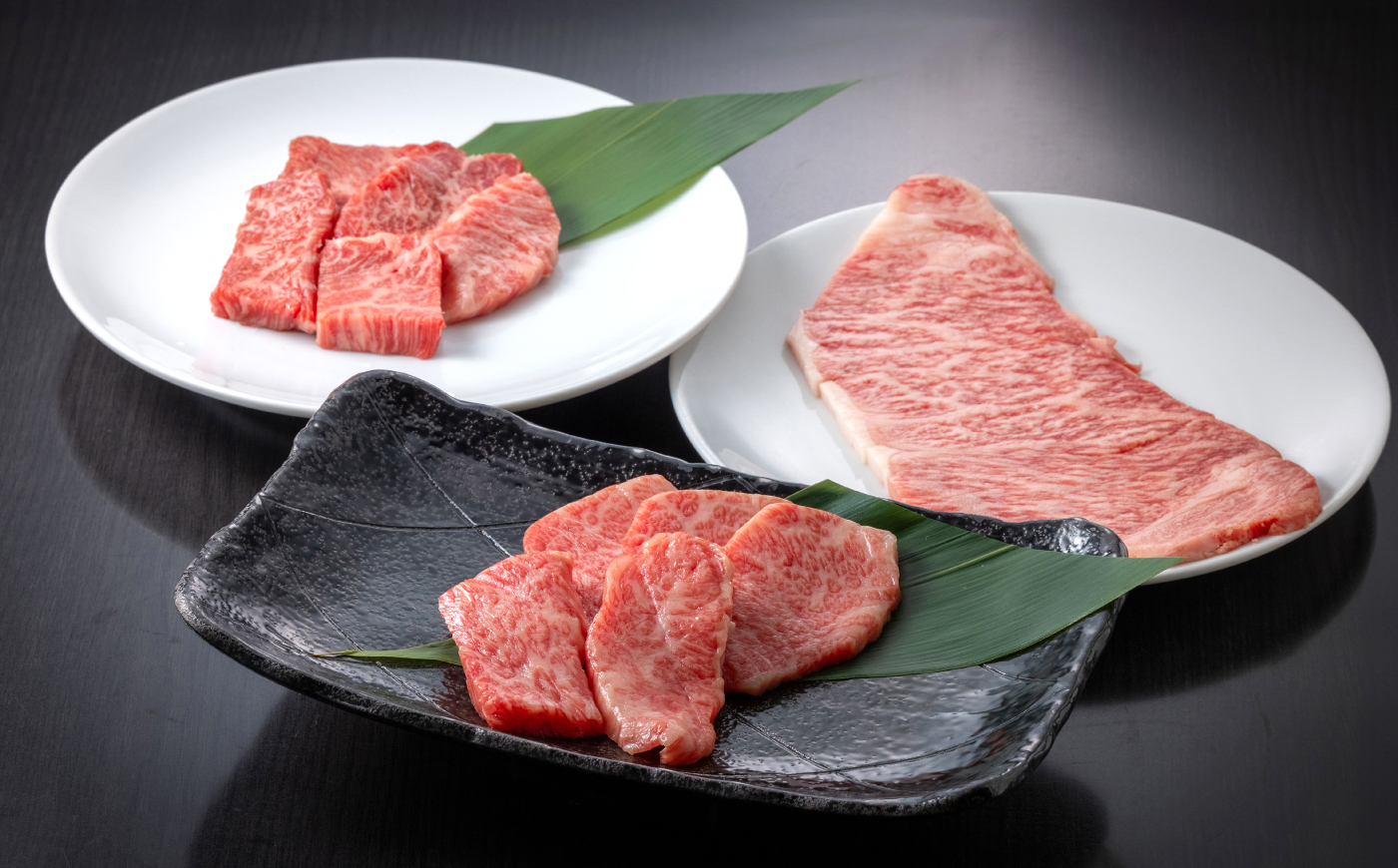 焼肉レストラン末広 お食事券 3,000円分 / チケット 食事券 焼肉 / 瀬戸市 / スエヒロフード [BBEX005]