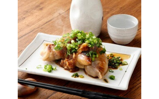 【訳あり】味付 焼豚足 10本 1本約140g～200g 豚足 調理済 味付き お肉 惣菜 おかず 晩酌 おつまみ 冷蔵 個包装 真空パック 形不揃い 家庭用 国産 宮崎県 九州 「えびのブランド」認