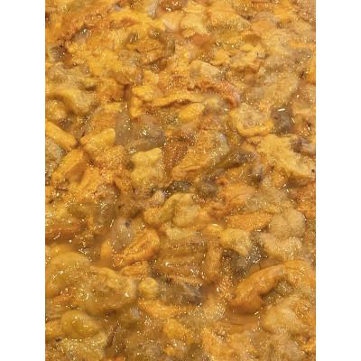 ふるさと納税 田野畑村 塩にこだわり! 塩うに 3本　 |  | 01