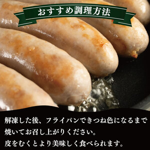 訳あり ソーセージ 白ソーセージ 1.4kg 極太 ウインナー 豚肉 肉 牛乳 クリーミー ビール ワイン お酒 おつまみ バーベキュー 焼肉 パーティー クリスマス ブーダン・ブラン 徳島県 吉野川