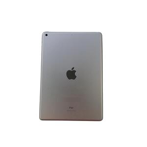 091-04【数量限定】iPad 8（A2270）シルバー 再生タブレットPC