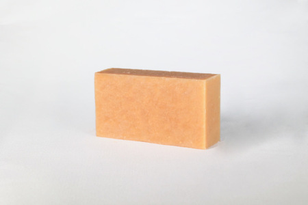 丸菱はちみつ石鹸