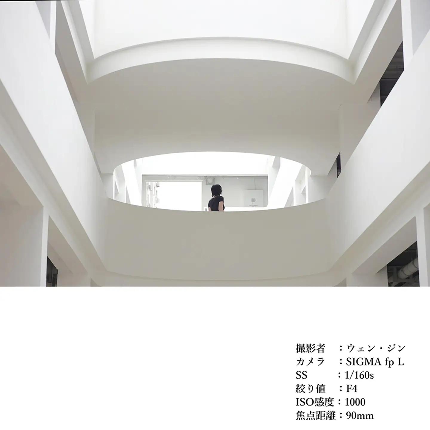 SIGMA 90mm F2.8 DG | Contemporary【Lマウント】（ブラック）