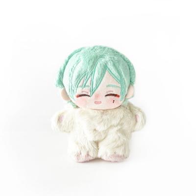 ふるさと納税 京都市 一緒に暮らすぬい【あんさんぶるスターズ!!】第2弾(風早巽)|pattythree株式会社 |  | 01