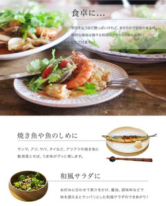 じゃばら果汁 360ml×10本 100％ストレート果汁 邪払 ジャバラ じゃばら 果汁 北山村 / 紀伊国屋文左衛門本舗_V6228