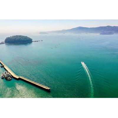 ふるさと納税 宮城県 三陸マリアージュギフト「DELAWARE 2022」×「アヒージョ3種(カキ/タコ/ムール貝)」 |  | 03