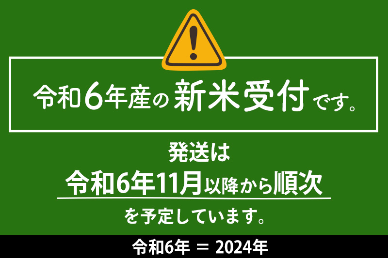 仙北市産 令和6年産 新米 先行受付 もち米 2kg 4袋|02_kum-020501