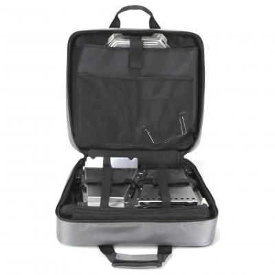 ふるさと納税 宇治市 京都府宇治市　バッドボーンファイヤー(焚火台)　1台 |  | 03