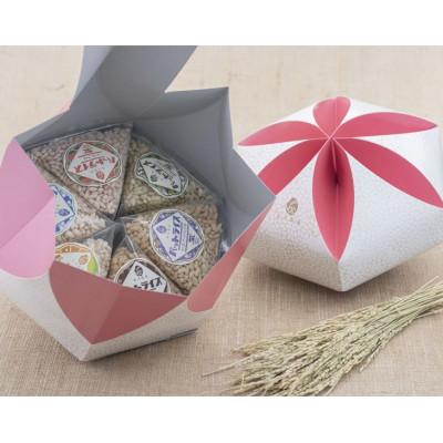 ふるさと納税 伊予市 (株)金沢製菓のPONGASI　結 |  | 01