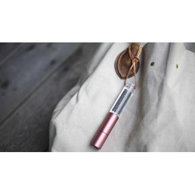 ふるさと納税 京都市 【世界初の全方位受光ソーラー】スフェラースティック 4色セット(ソーラーLEDペンライト) |  | 03