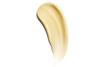 ドラマティカリー ディファレント モイスチャライジング ローション プラス 125mL 2個セット 【 クリニーク DDML+ DDML 乳液 CLINIQUE 公式 スキンケア 美容 化粧品 コスメ