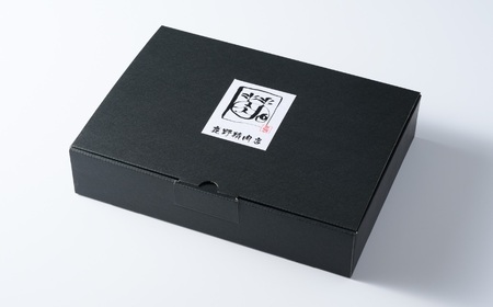 とちぎ和牛 A5 切り落とし 1kg【栃木県共通返礼品・栃木県産】 | 牛肉