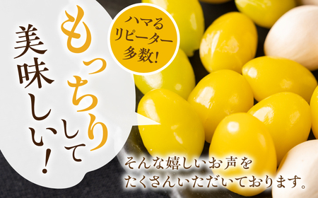 銀杏 700g｜銀杏