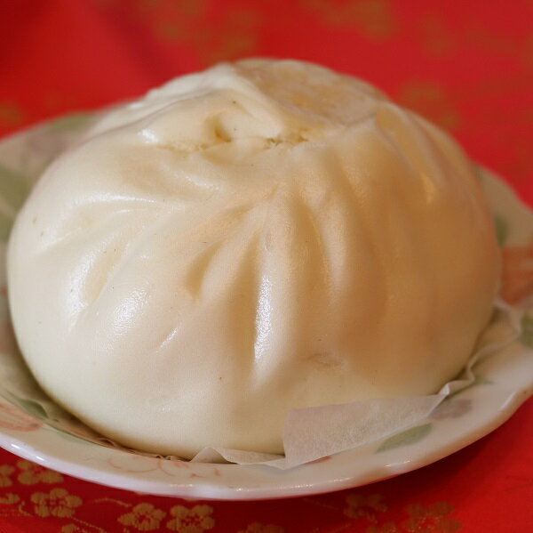 【ふるさと納税】手作り台湾饅頭 9種セット｜中華まん 本場 台湾 台湾グルメ 群馬県 前橋市