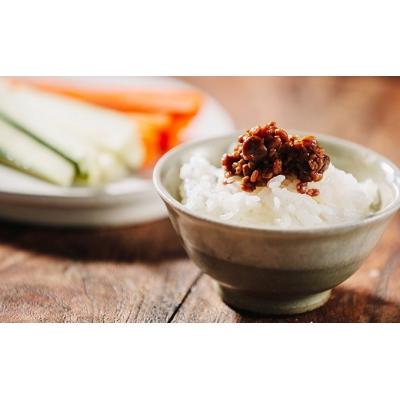 ふるさと納税 瀬戸内市 完全無添加合わせ麹味噌　800g×2個 [No.5735-0623] |  | 01