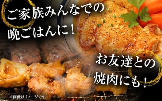 はかた地どりモモムネセット2kg（1kg×2p） お取り寄せグルメ お取り寄せ お土産 九州 福岡土産 取り寄せ グルメ MEAT PLUS CP036