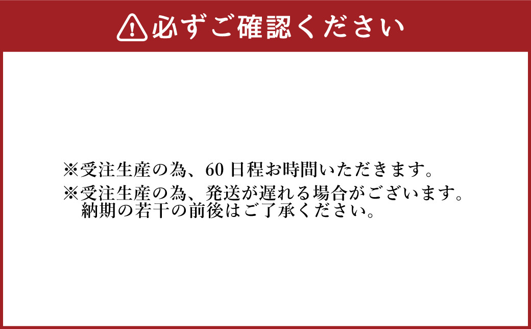 ZERO.REALIZE 軟・硬式兼用 グローブ（Z6 内野手用） 定番モデル