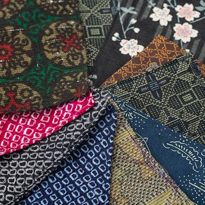 ふるさと納税 大山崎町 ほっこりじぞうさん(笑い顔) |  | 03