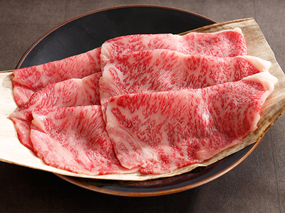 【期間限定】特選近江牛定期便（３カ月）松コース（近江牛マスター師匠編）【ZZ44U】