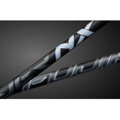 ふるさと納税 土浦市 フジクラ スピーダー NX GREEN/NX BLACKドライバー用シャフト 1本 リシャフト券 |  | 02