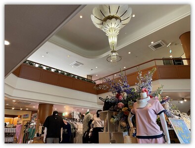 宝塚けやきヒルカントリークラブ　ゴルフ場利用券【10,000円分】