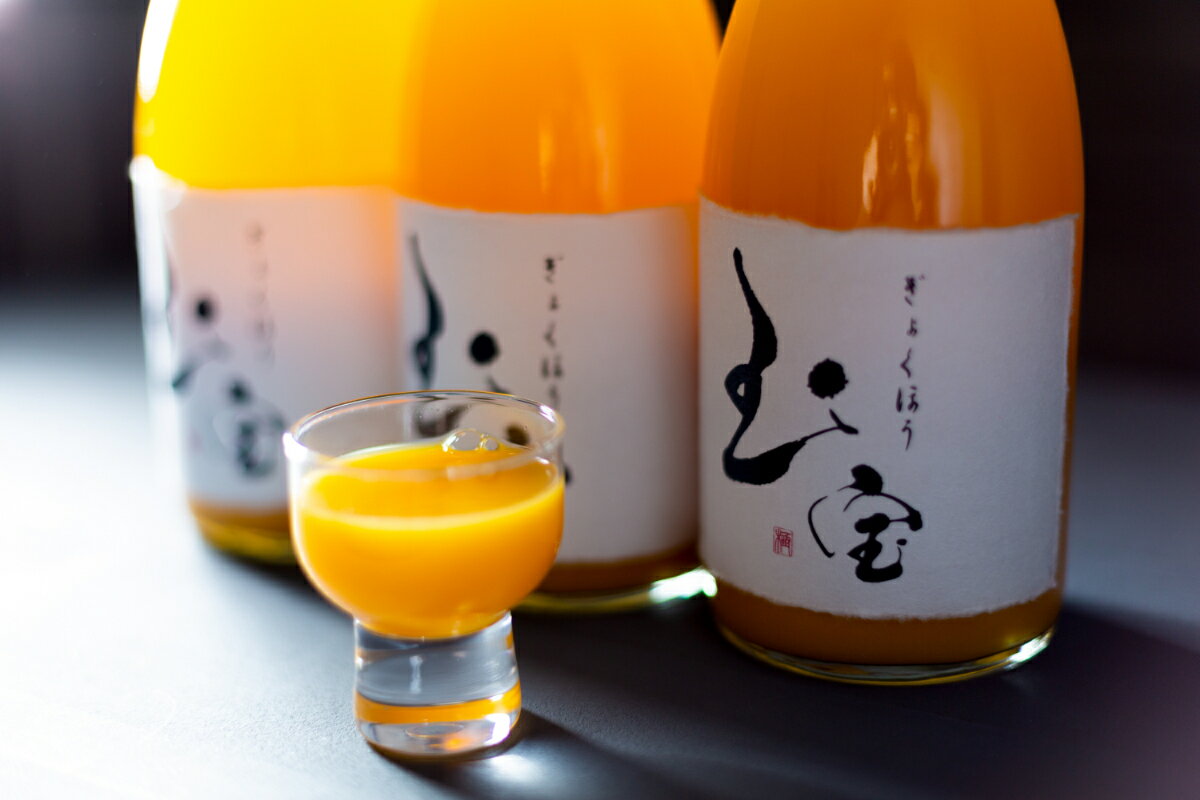 【ふるさと納税】【無添加】玉宝みかんジュース(720ml×12本)【H64-6】_ みかん ミカン 柑橘 みかんジュース ミカンジュース くだもの 果物 青果 フルーツ ふるーつ 果実 甘い ジューシー 産直 産地直送 旬 柑橘類 人気 愛媛 八幡浜市 【1304930】 YWTY006