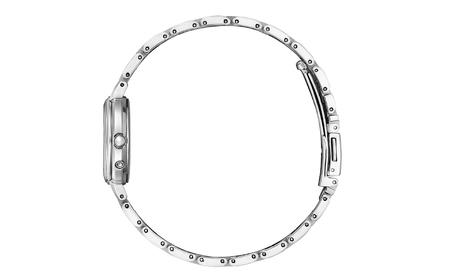 シチズン 腕時計 CITIZEN シチズン 日本製 電波 クロスシー ES9430-54L | 所沢 FN-Limited-PR