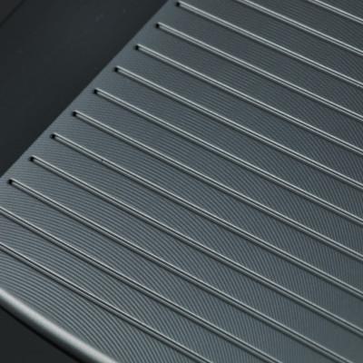 ふるさと納税 鹿沼市 KEYTONE ウェッジ ロフト56° バウンス10° F4.3 Dynamic Gold 120S |  | 02