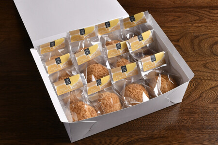 和フレンチ伊万里お菓子の定期便（4回） F175