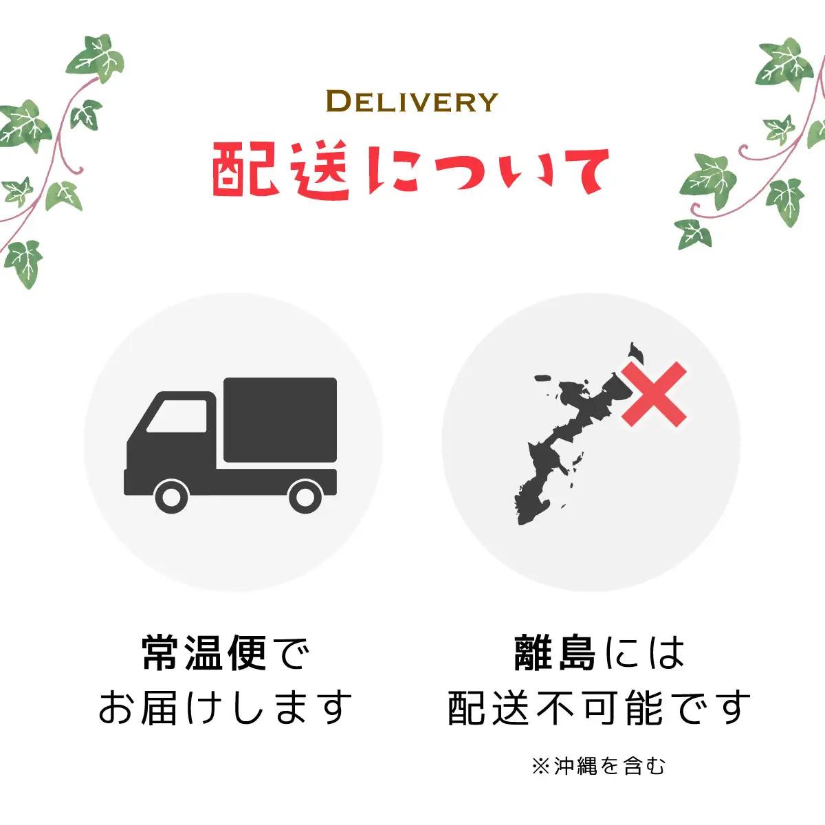 【2026年発送先行予約】【数量・期間限定】旬をお届け！富里市産 梨２L ５㎏（15,16玉）/ なし 梨 秋の味覚 産地直送 甘い 旨味 送料無料 期間限定 数量限定 JA JA富里 農協 ちば 千