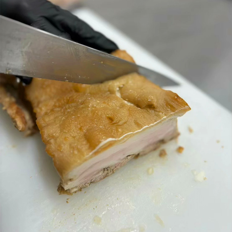 4個セット豚角煮 すっぽん すっぽんスープ スープ 豚肉 スッポンスープ 料理 肉 エキス 国産 グルメ 老舗 全国 取り寄せ 取り寄せグルメ コラーゲン 液体 美容 精力 効果 ギフト プレゼント 