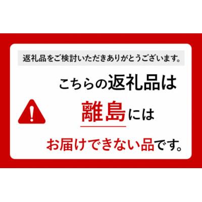 ふるさと納税 藤里町 羊肉　味付きラム　計500g　250g×2　冷凍 |  | 01