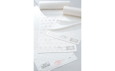 【高島屋選定品】＜千總＞きもの購入補助券 60,000円分｜京都 老舗 着物