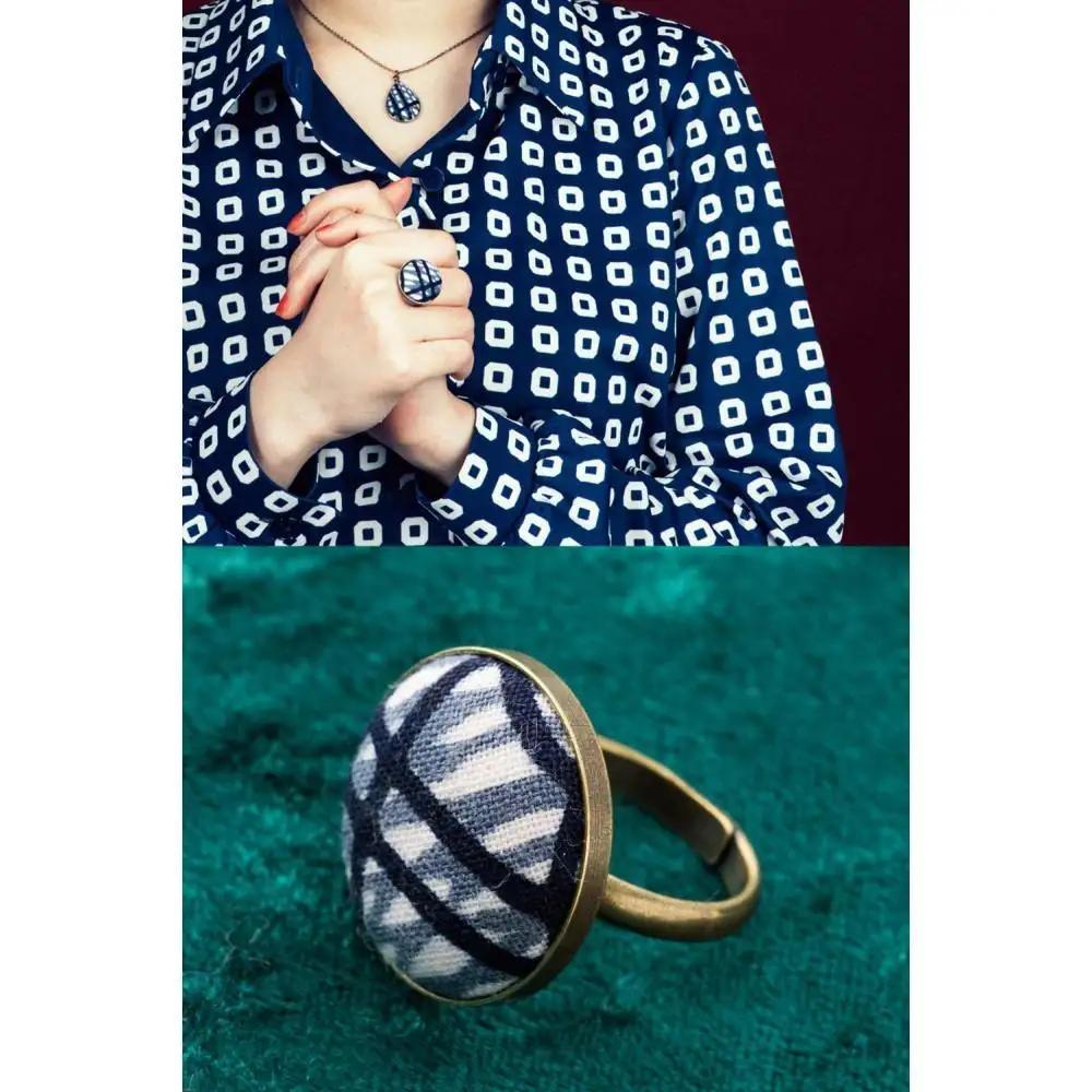 【福岡市返礼品】昭和ビンテージ ゆびわ | ゆびわ 指輪 リング アクセ ファッション 人気 おすすめ 送料無料